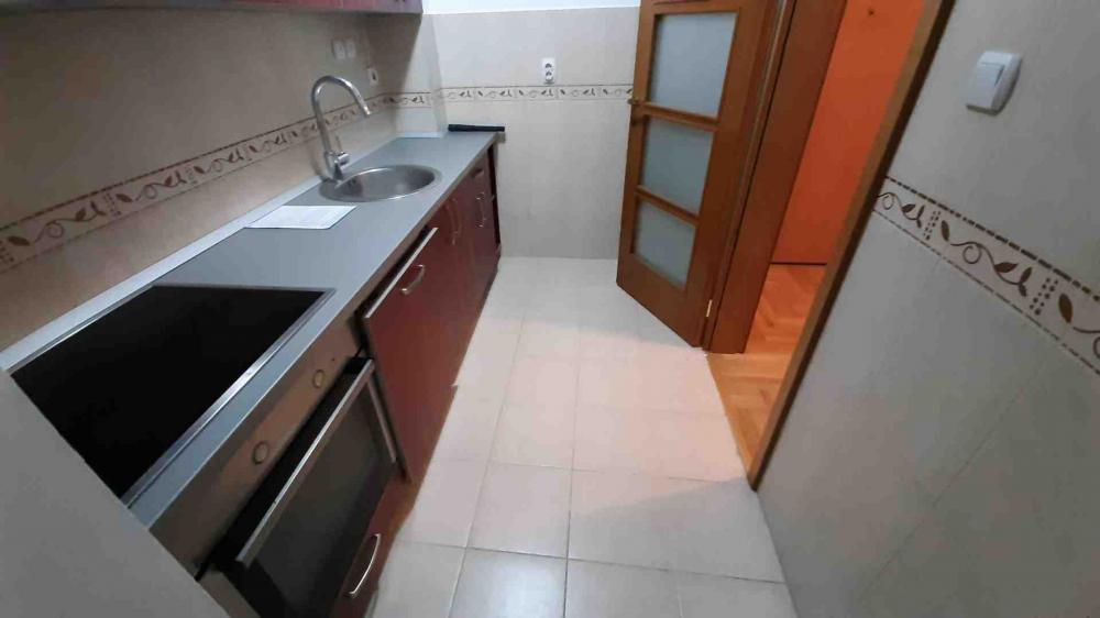 Slika 2 - Dr Dragoslava Popovića, Dvosoban stan za izdavanje, 50m2, 650€