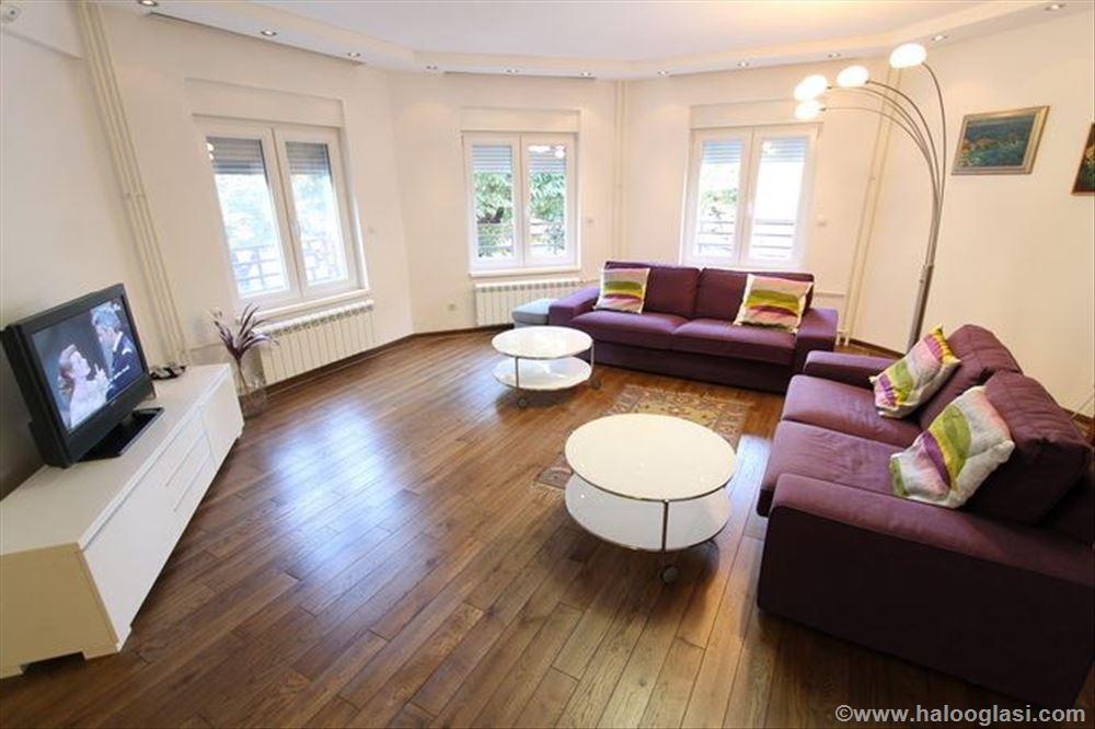Glavna slika oglasa 396400