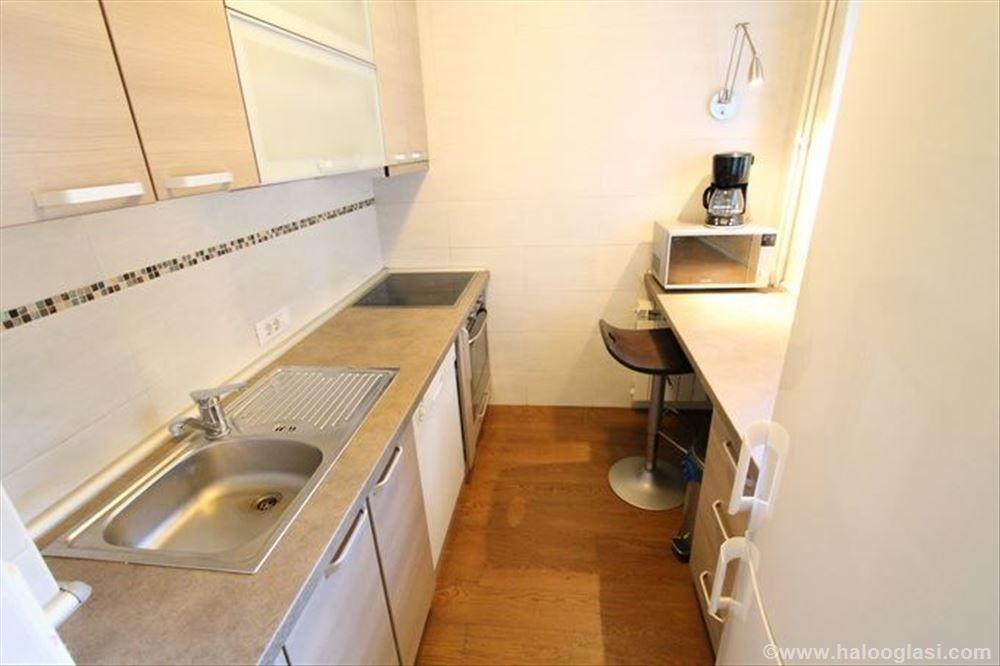 Slika 4 - Gundulićev Venac, Četvorosoban stan za izdavanje, 95m2, 1.200€