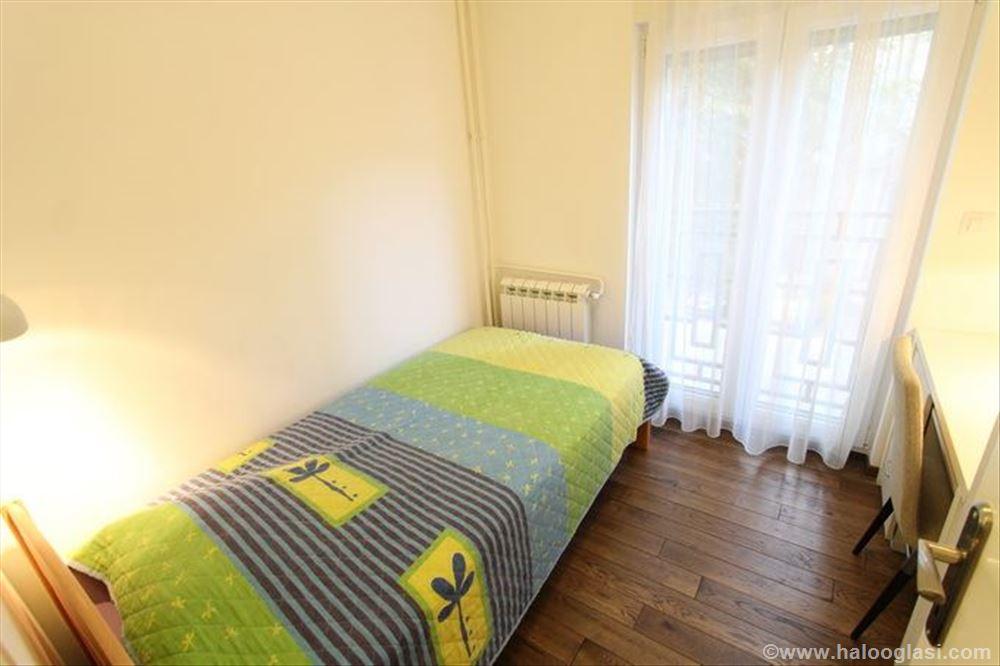 Slika 8 - Gundulićev Venac, Četvorosoban stan za izdavanje, 95m2, 1.200€