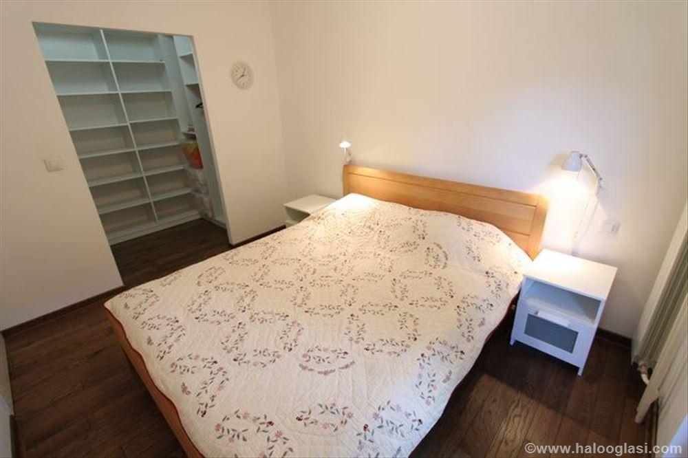 Slika 6 - Gundulićev Venac, Četvorosoban stan za izdavanje, 95m2, 1.200€