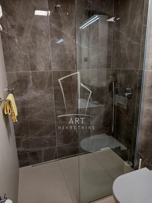 Slika 11 - Venizelosova, Dvosoban stan za izdavanje, 49m2, 1.000€