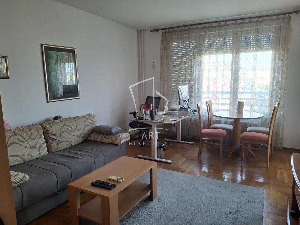 Glavna slika oglasa 396402