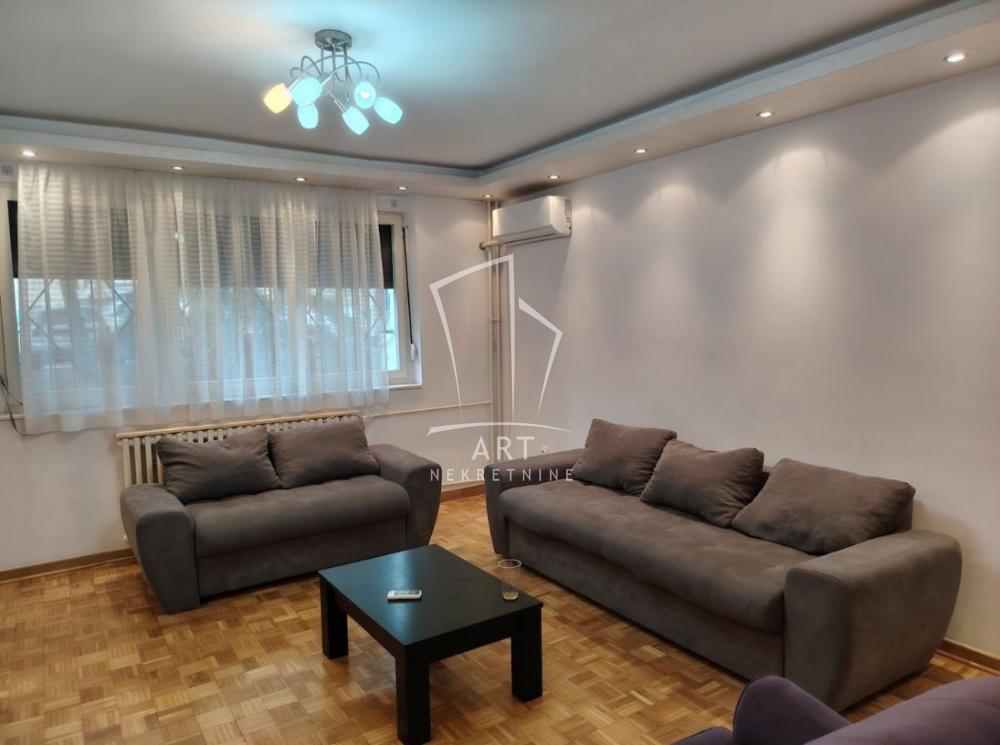 Glavna slika oglasa 396403