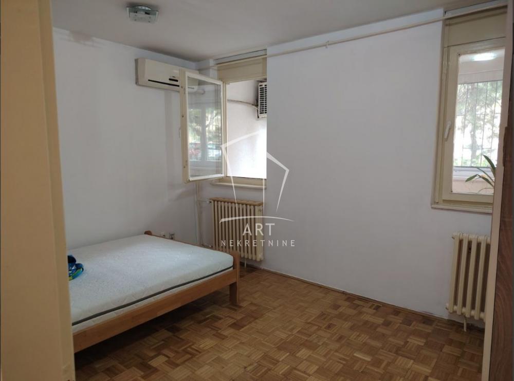 Slika 4 - Koste Nađa, Trosoban stan za izdavanje, 67m2, 600€