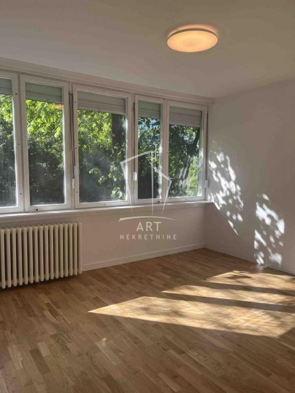 Slika 6 - Požeška, Dvoiposoban stan za izdavanje, 55m2, 630€
