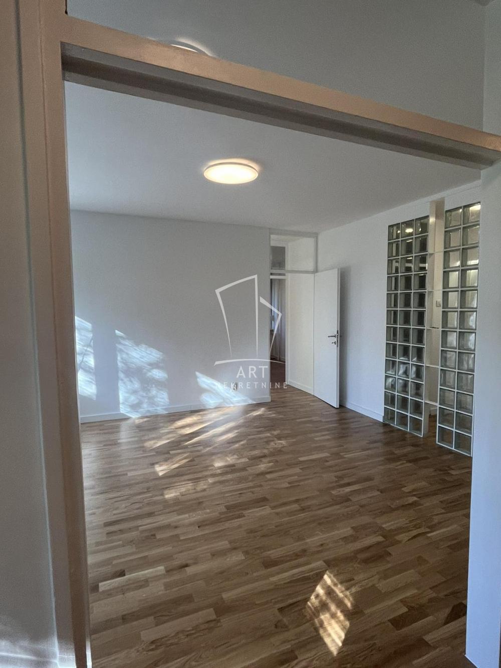 Slika 2 - Požeška, Dvoiposoban stan za izdavanje, 55m2, 630€
