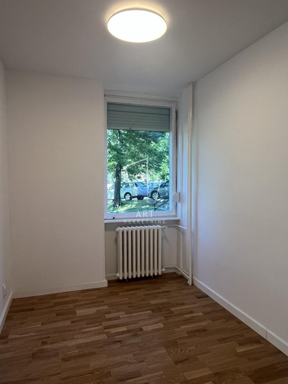 Slika 4 - Požeška, Dvoiposoban stan za izdavanje, 55m2, 630€