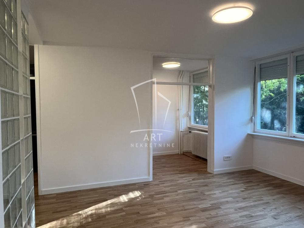 Slika 3 - Požeška, Dvoiposoban stan za izdavanje, 55m2, 630€