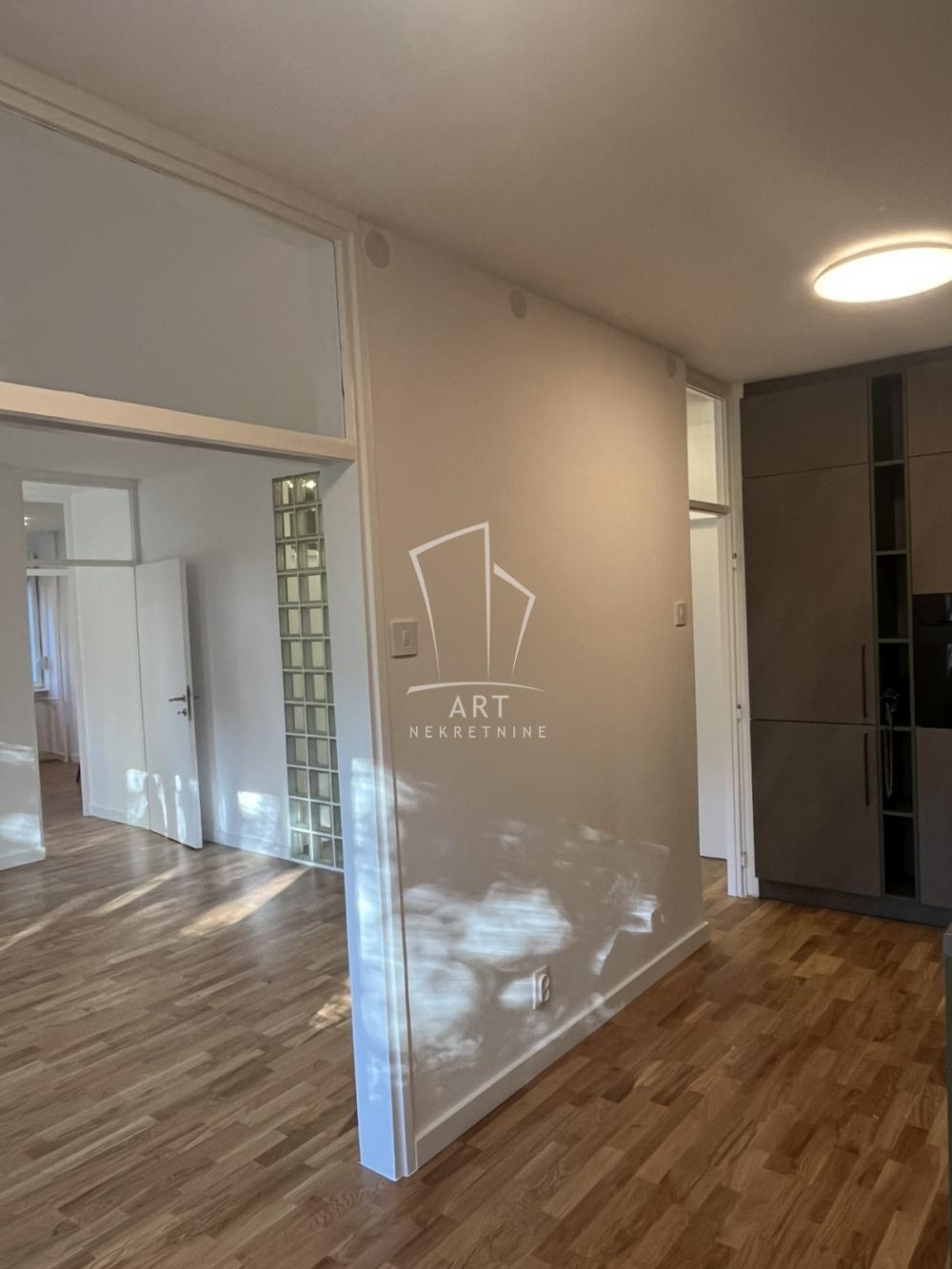 Slika 5 - Požeška, Dvoiposoban stan za izdavanje, 55m2, 630€