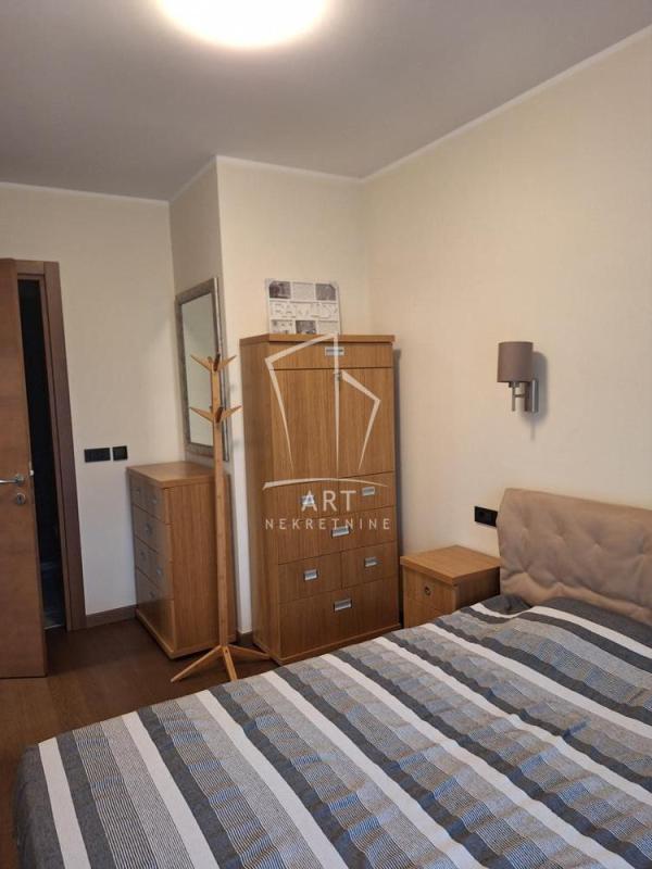 Slika 11 - Požeška, Trosoban stan za izdavanje, 90m2, 1.400€