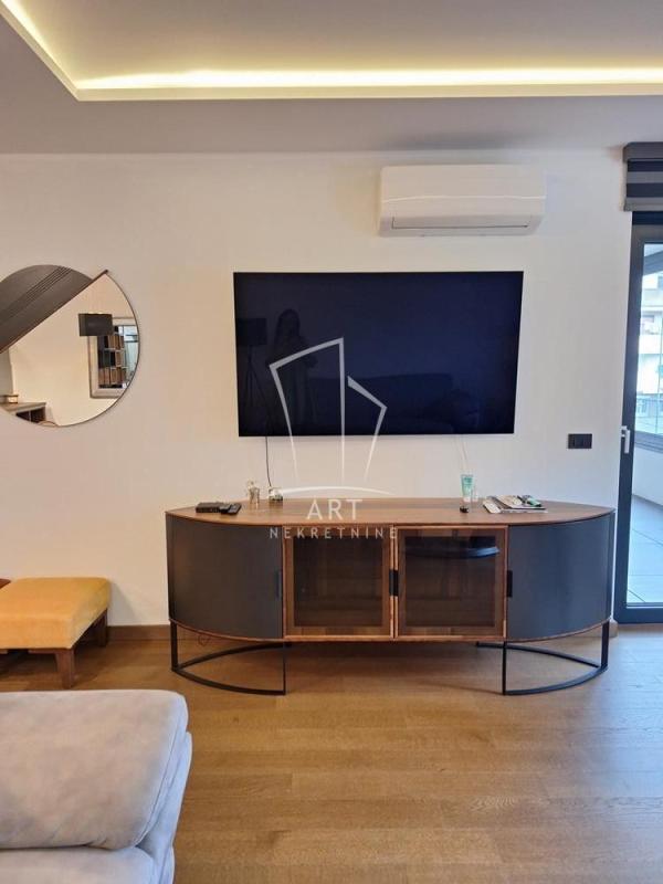 Slika 6 - Požeška, Trosoban stan za izdavanje, 90m2, 1.400€