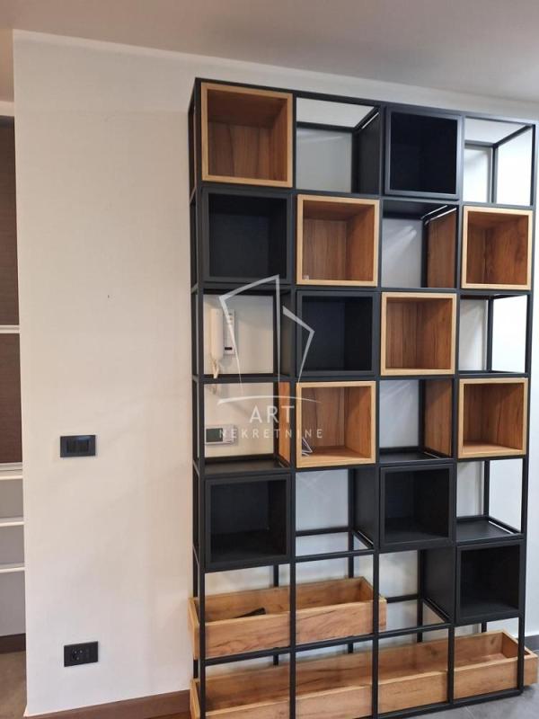 Slika 7 - Požeška, Trosoban stan za izdavanje, 90m2, 1.400€