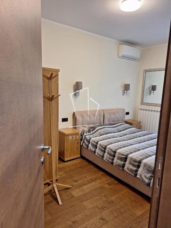 Slika 10 - Požeška, Trosoban stan za izdavanje, 90m2, 1.400€