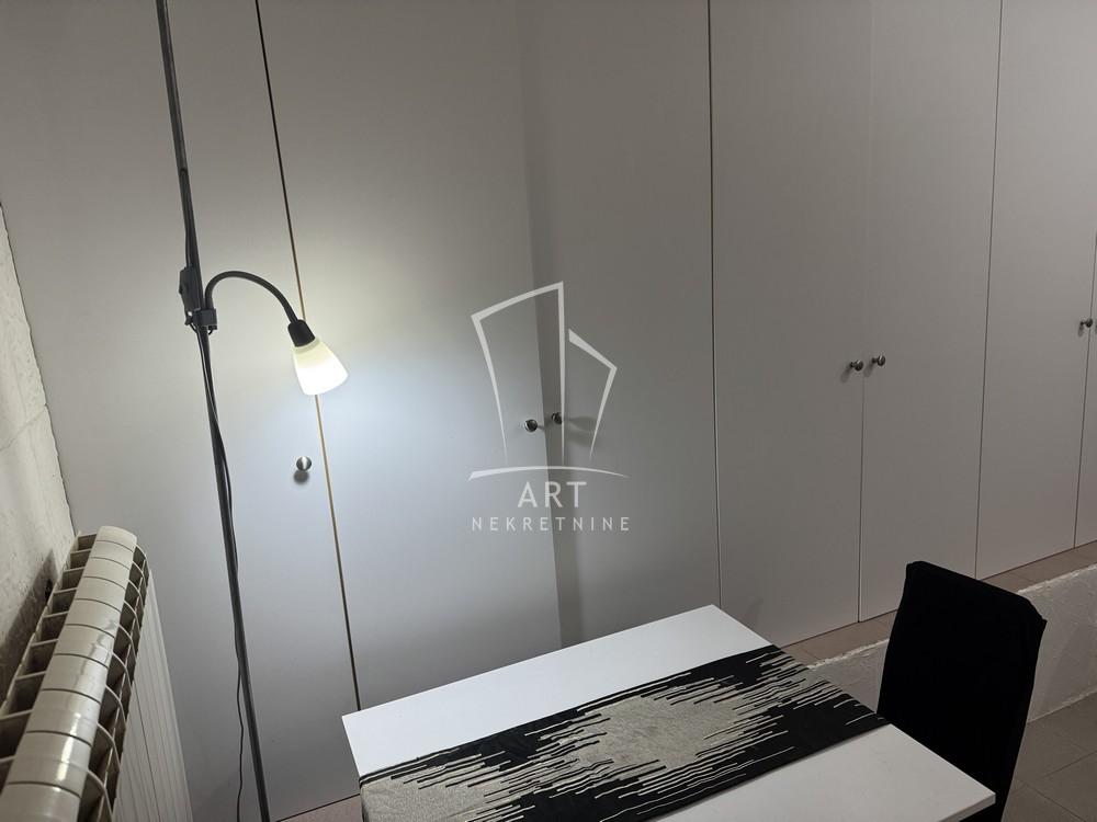 Slika 2 - Majke Jevrosime,  Stan na prodaju, 16m2, 67.000€