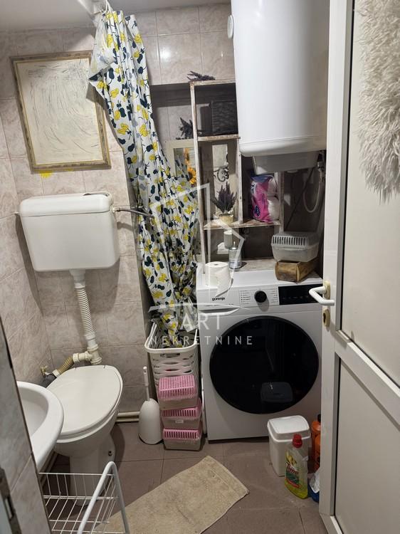 Slika 3 - Majke Jevrosime,  Stan na prodaju, 16m2, 67.000€
