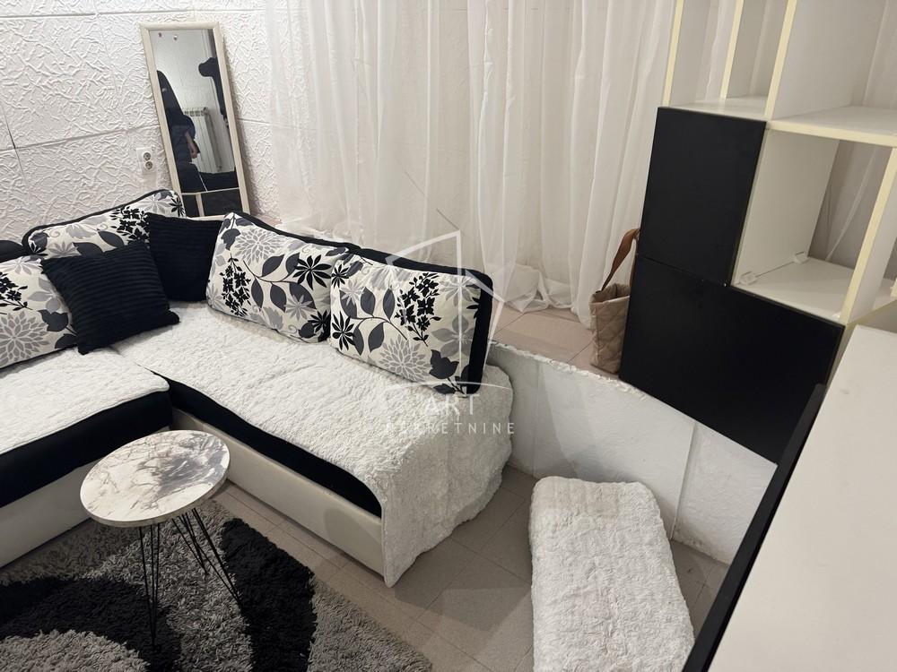 Slika 1 - Majke Jevrosime,  Stan na prodaju, 16m2, 67.000€