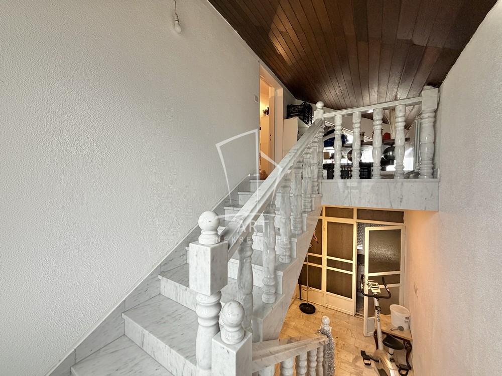 Slika 9 - Barička reka,  Kuća na prodaju, 238m2, 300.000€