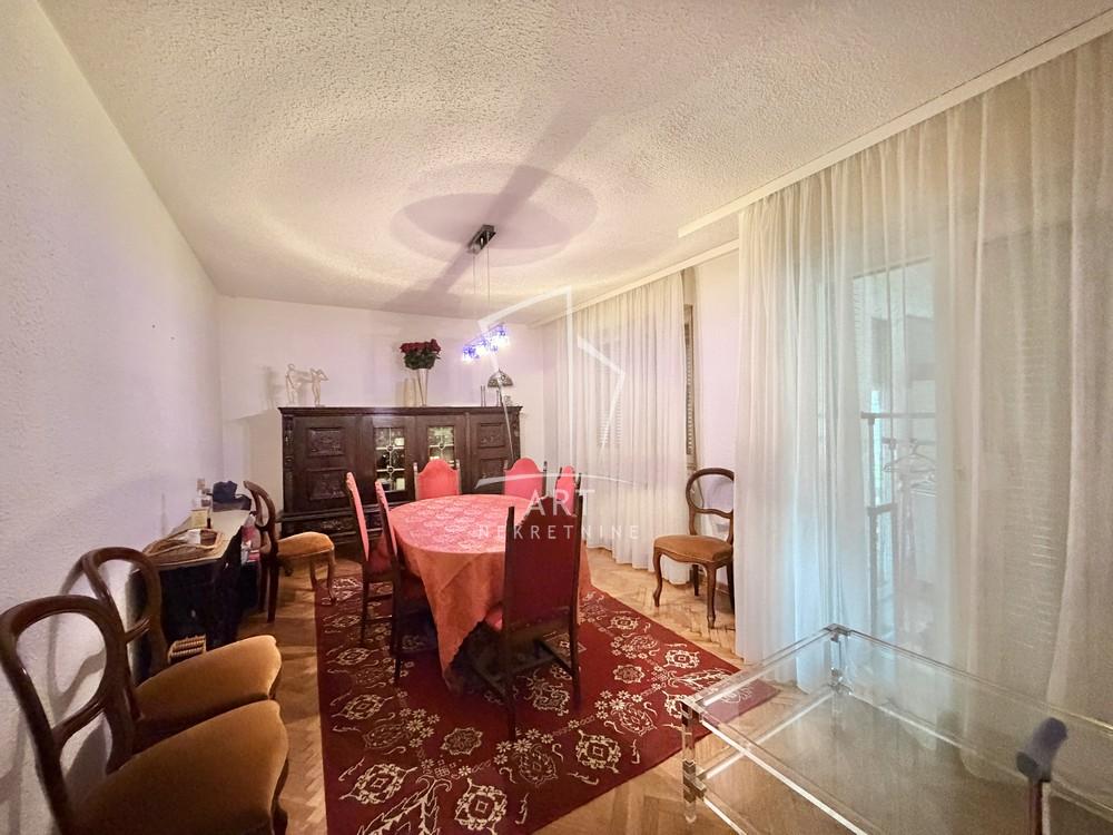 Slika 2 - Barička reka,  Kuća na prodaju, 238m2, 300.000€