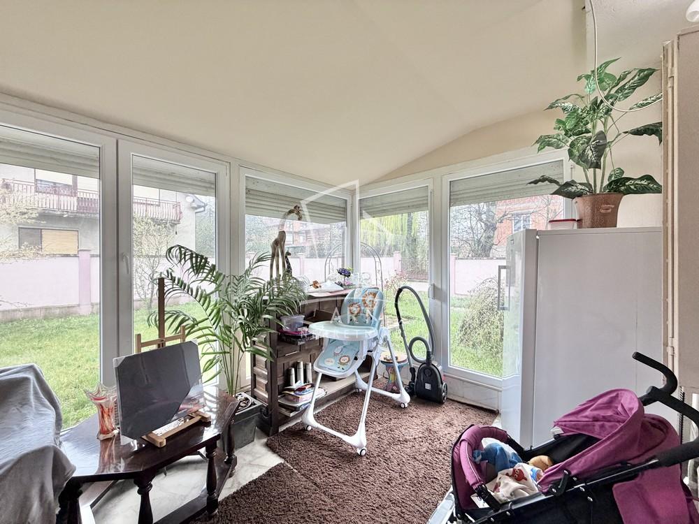 Slika 11 - Barička reka,  Kuća na prodaju, 238m2, 300.000€