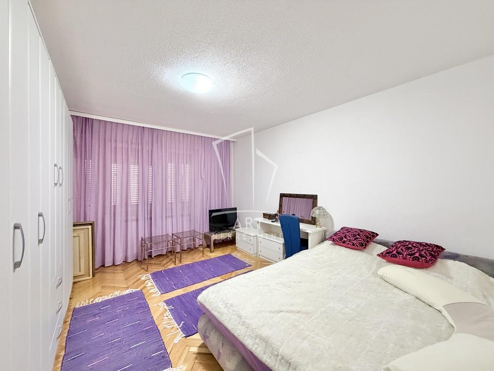Slika 5 - Barička reka,  Kuća na prodaju, 238m2, 300.000€
