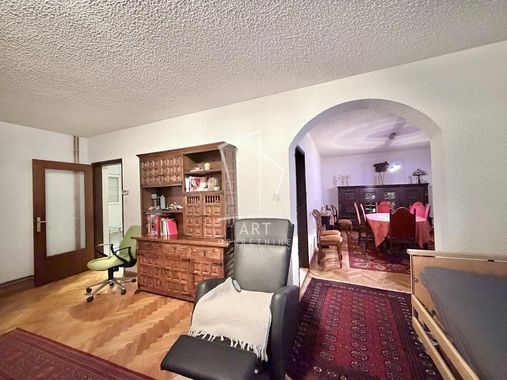 Glavna slika -Barička reka,  Kuća na prodaju, 238m2, 300.000€