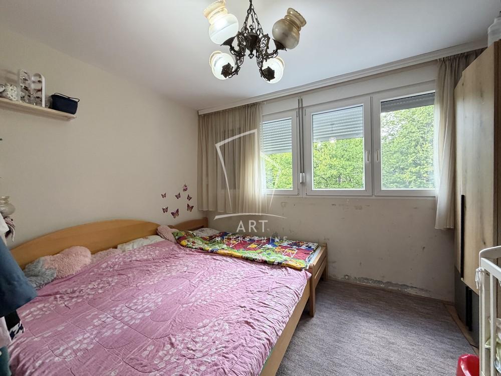 Slika 6 - Ivana Mičurina, Dvosoban stan na prodaju, 49m2, 148.000€