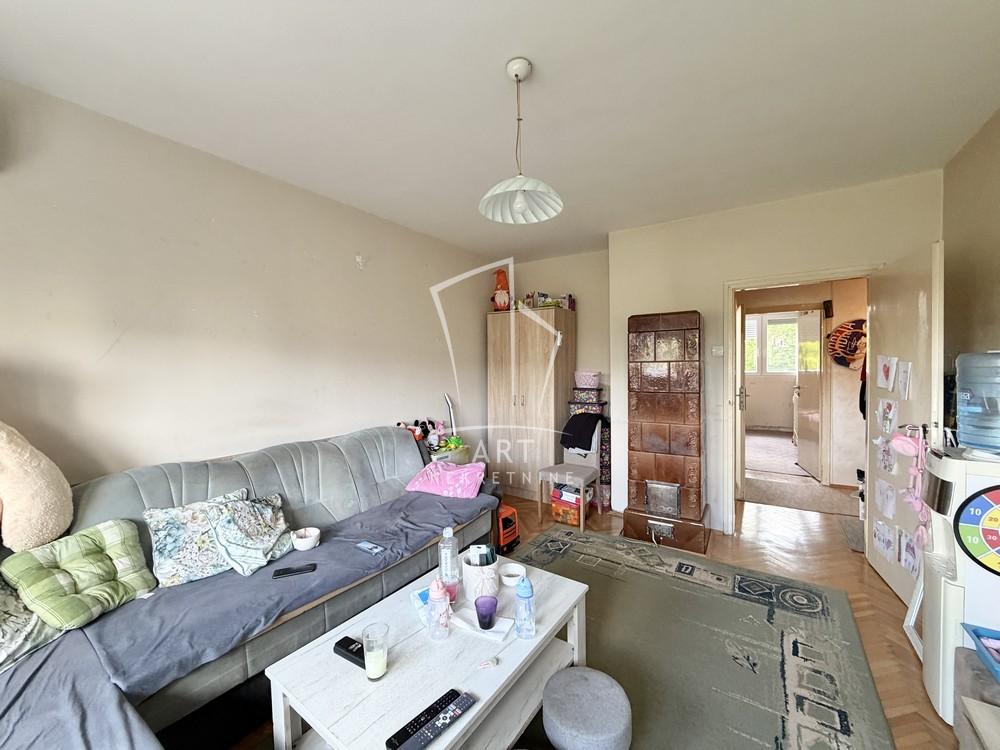 Slika 3 - Ivana Mičurina, Dvosoban stan na prodaju, 49m2, 148.000€