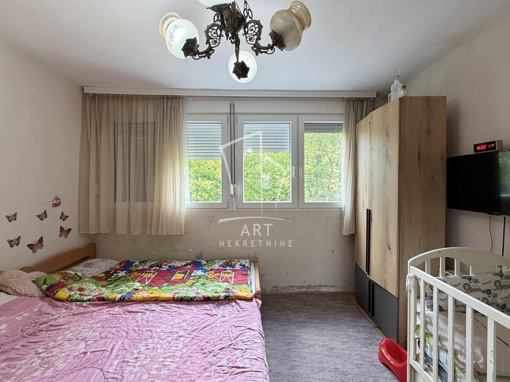 Slika 7 - Ivana Mičurina, Dvosoban stan na prodaju, 49m2, 148.000€