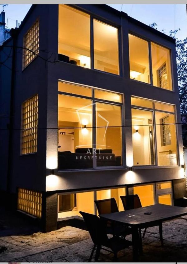 Slika 3 -  Kuća na prodaju, 204m2, 698.000€