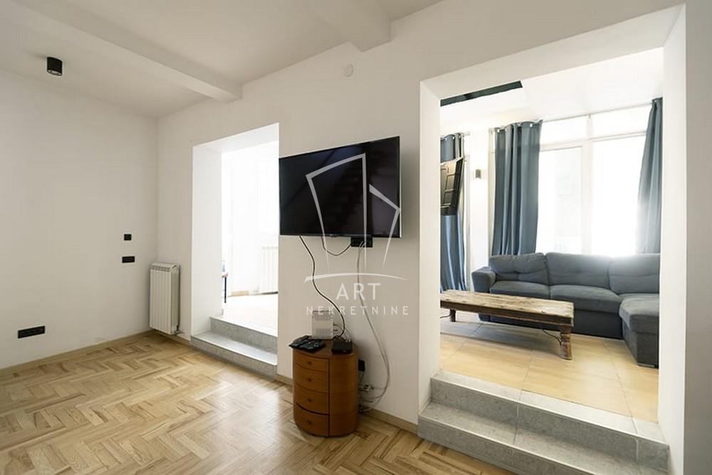 Slika 4 -  Kuća na prodaju, 204m2, 698.000€