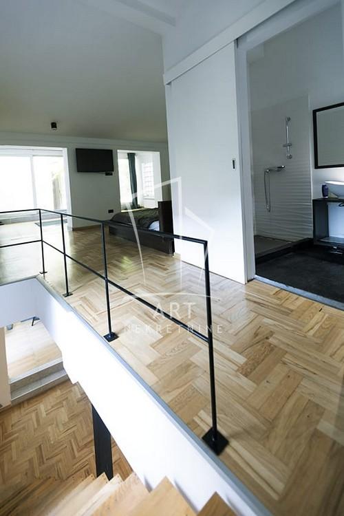 Slika 5 -  Kuća na prodaju, 204m2, 698.000€