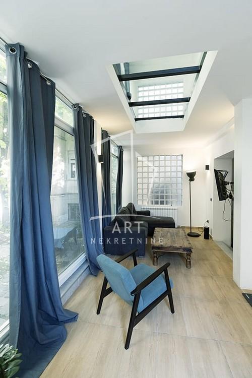 Slika 6 -  Kuća na prodaju, 204m2, 698.000€