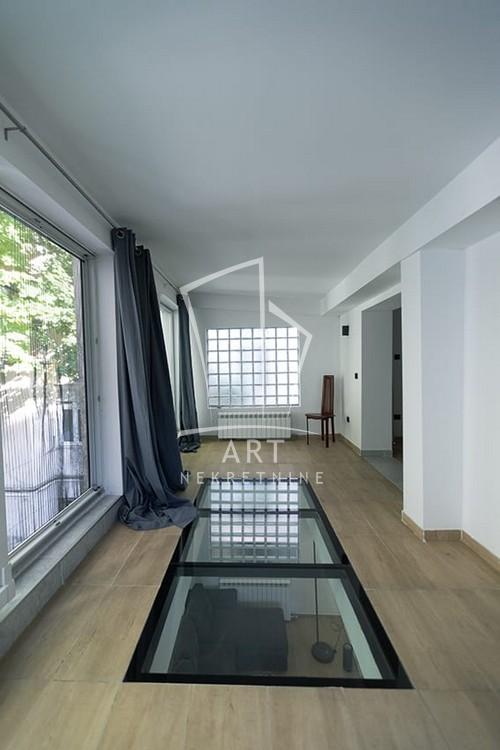 Slika 7 -  Kuća na prodaju, 204m2, 698.000€
