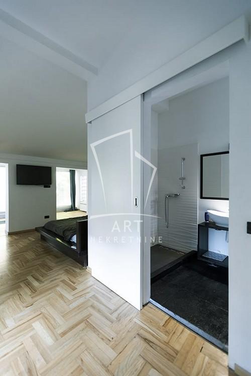 Slika 8 -  Kuća na prodaju, 204m2, 698.000€