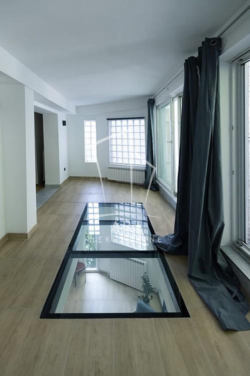 Slika 9 -  Kuća na prodaju, 204m2, 698.000€