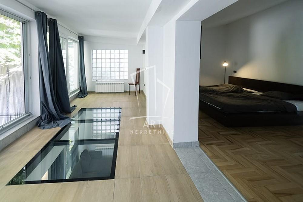 Slika 10 -  Kuća na prodaju, 204m2, 698.000€