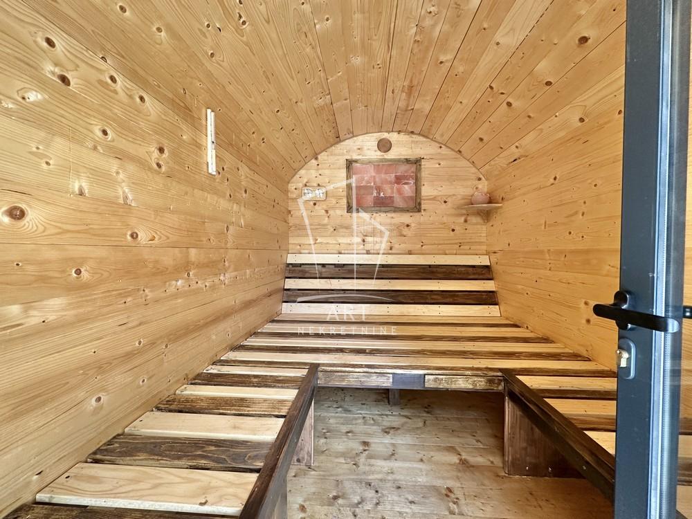 Slika 3 - Danteova,  Lokal na prodaju, 151m2, 260.000€