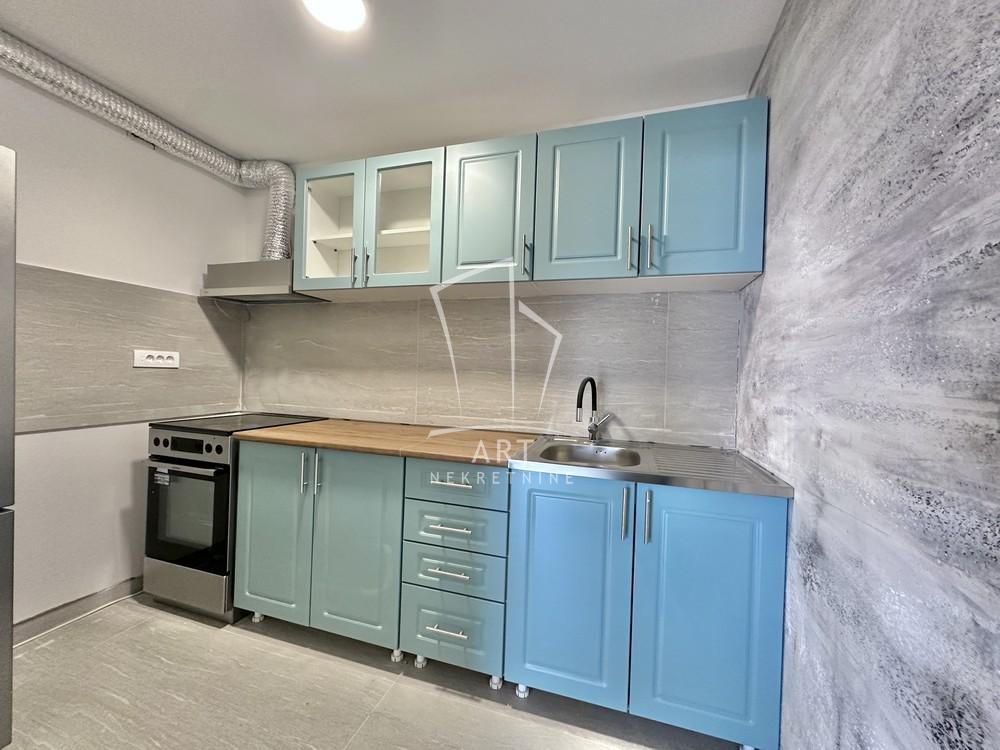 Slika 8 - Danteova,  Lokal na prodaju, 151m2, 260.000€