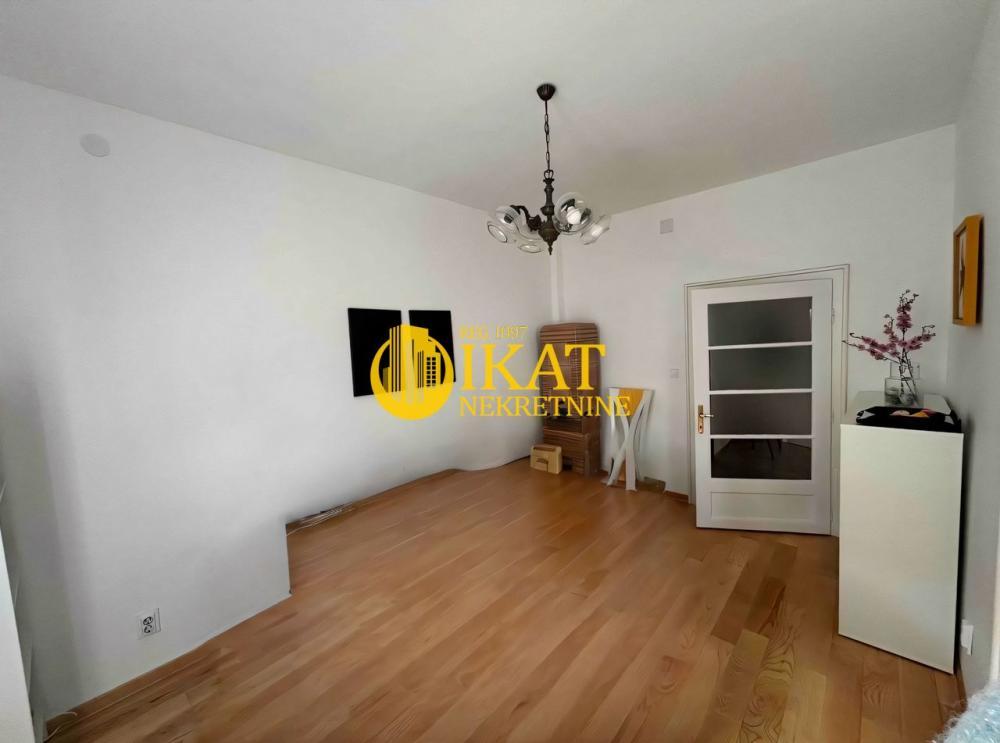 Glavna slika -Ravanička, Dvosoban stan za izdavanje, 52m2, 600€