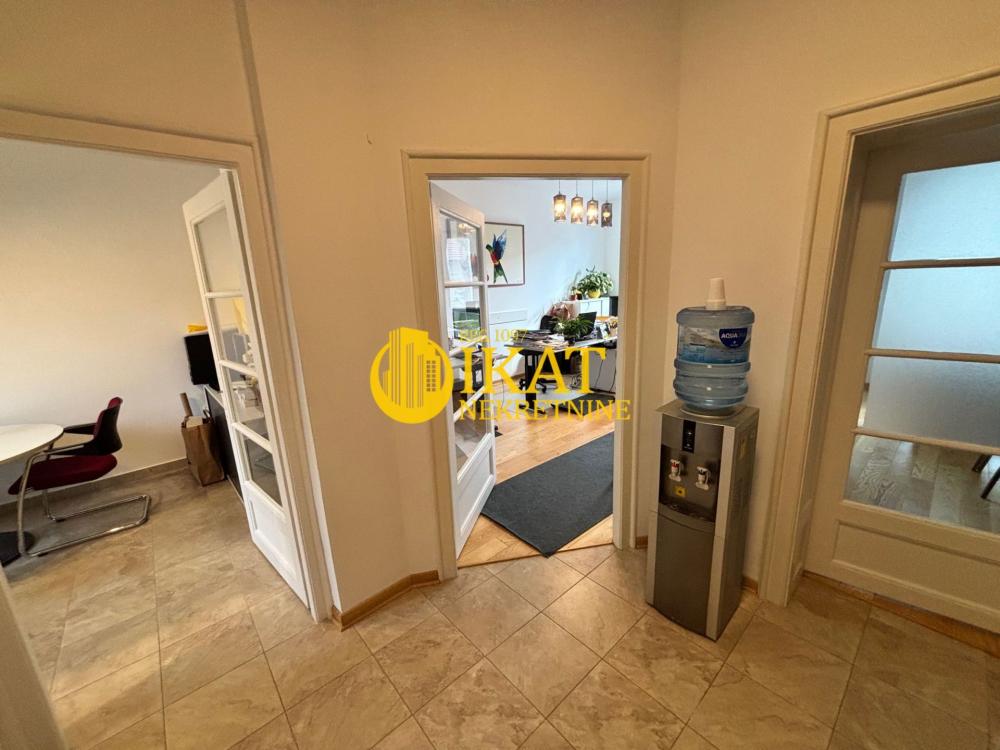 Slika 6 - Ravanička, Dvosoban stan za izdavanje, 52m2, 600€