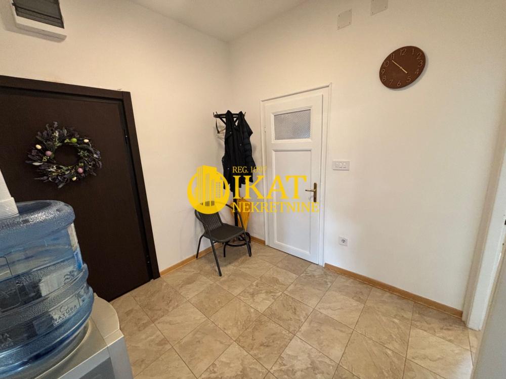 Slika 8 - Ravanička, Dvosoban stan za izdavanje, 52m2, 600€