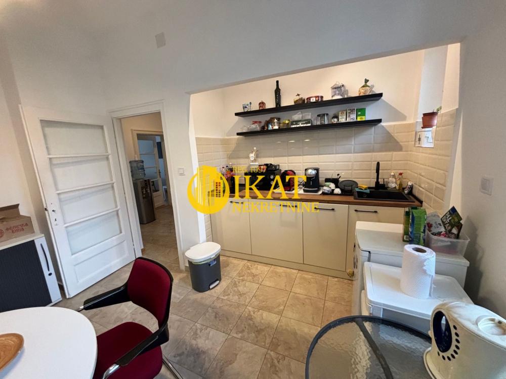 Slika 3 - Ravanička, Dvosoban stan za izdavanje, 52m2, 600€