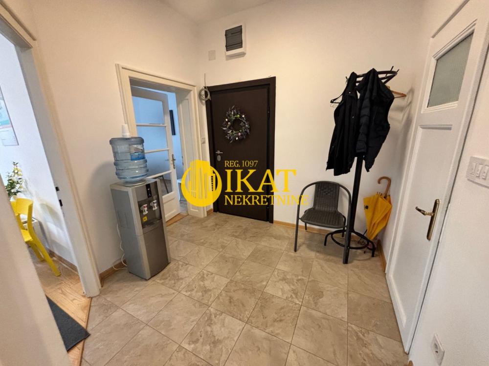 Slika 4 - Ravanička, Dvosoban stan za izdavanje, 52m2, 600€