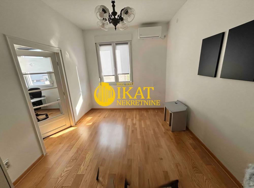 Slika 5 - Ravanička, Dvosoban stan za izdavanje, 52m2, 600€