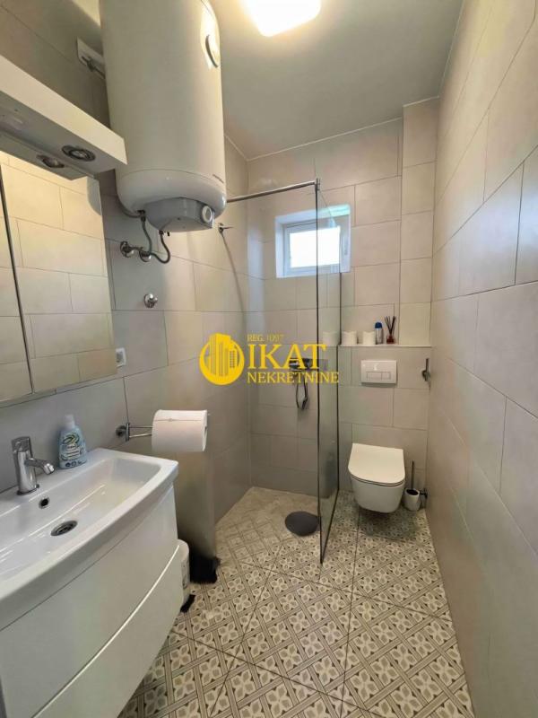 Slika 9 - Ravanička, Dvosoban stan za izdavanje, 52m2, 600€