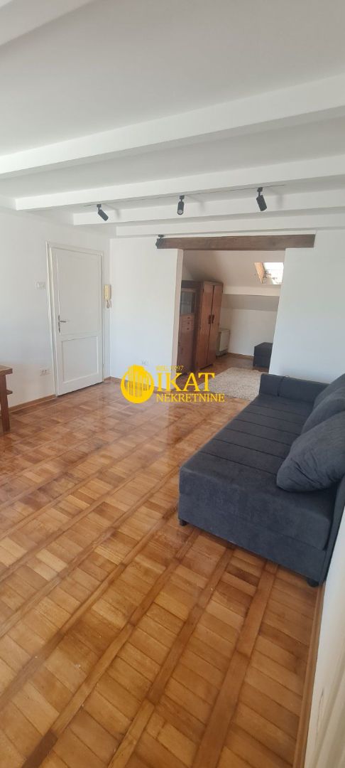 Slika 2 - Petosoban stan na prodaju, 127m2, 270.000€
