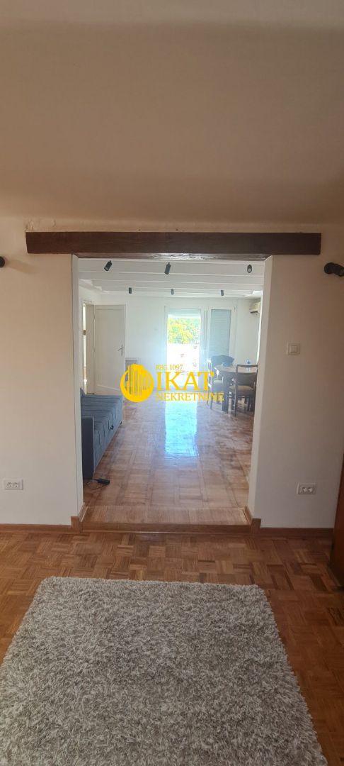 Slika 3 - Petosoban stan na prodaju, 127m2, 270.000€