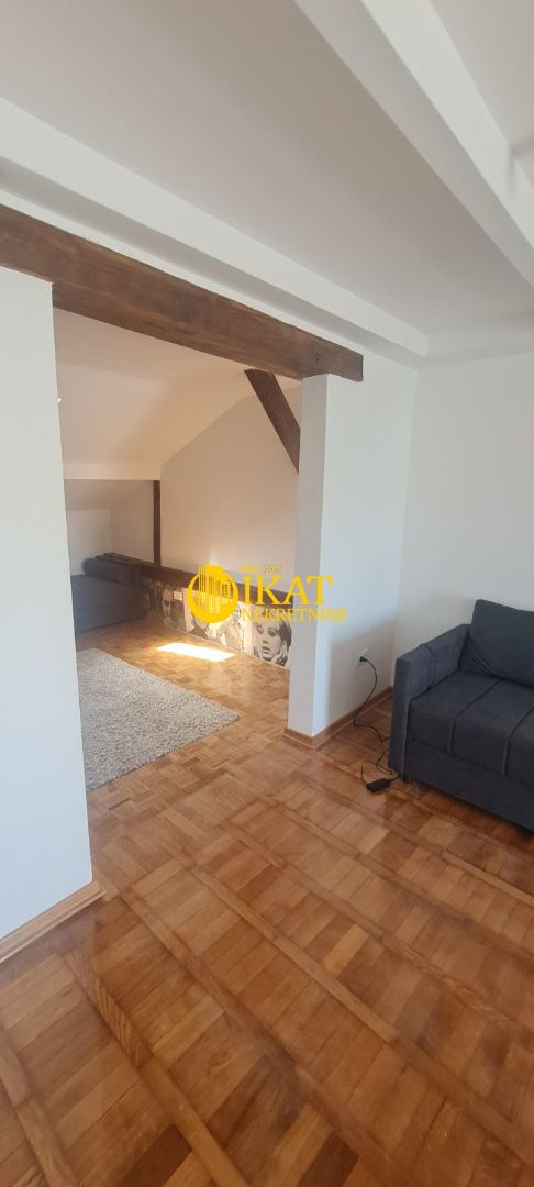 Slika 4 - Petosoban stan na prodaju, 127m2, 270.000€