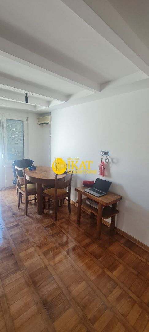 Slika 5 - Petosoban stan na prodaju, 127m2, 270.000€